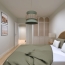  AIC IMMOBILIER : Appartement | PAU (64000) | 142 m2 | 614 975 € 