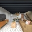  AIC IMMOBILIER : Appartement | PAU (64000) | 105 m2 | 451 626 € 