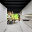  AIC IMMOBILIER : Appartement | PAU (64000) | 105 m2 | 451 626 € 