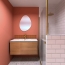  AIC IMMOBILIER : Appartement | PAU (64000) | 105 m2 | 451 626 € 