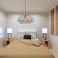  AIC IMMOBILIER : Appartement | PAU (64000) | 105 m2 | 451 626 € 