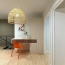  AIC IMMOBILIER : Appartement | PAU (64000) | 109 m2 | 465 066 € 