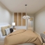  AIC IMMOBILIER : Appartement | PAU (64000) | 109 m2 | 465 066 € 
