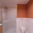  AIC IMMOBILIER : Appartement | PAU (64000) | 109 m2 | 465 066 € 