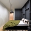  AIC IMMOBILIER : Appartement | PAU (64000) | 109 m2 | 465 066 € 