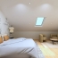  AIC IMMOBILIER : Appartement | PAU (64000) | 109 m2 | 465 066 € 