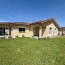 AIC IMMOBILIER : House | PAU (64000) | 140 m2 | 449 000 € 