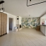  AIC IMMOBILIER : House | PAU (64000) | 140 m2 | 449 000 € 