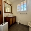 AIC IMMOBILIER : House | PAU (64000) | 140 m2 | 449 000 € 