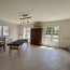  AIC IMMOBILIER : House | PAU (64000) | 140 m2 | 449 000 € 
