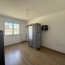  AIC IMMOBILIER : House | PAU (64000) | 140 m2 | 449 000 € 