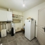  AIC IMMOBILIER : House | PAU (64000) | 140 m2 | 449 000 € 