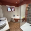  AIC IMMOBILIER : House | SAINT-LOUBES (33450) | 220 m2 | 598 000 € 
