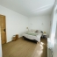  AIC IMMOBILIER : House | SAINT-LOUBES (33450) | 220 m2 | 598 000 € 