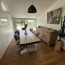  AIC IMMOBILIER : House | SAINT-LOUBES (33450) | 220 m2 | 598 000 € 