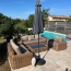 AIC IMMOBILIER : House | SAINT-LOUBES (33450) | 220 m2 | 598 000 € 