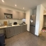  AIC IMMOBILIER : Appartement | PAU (64000) | 62 m2 | 235 000 € 