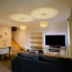 AIC IMMOBILIER : Appartement | PAU (64000) | 62 m2 | 235 000 € 