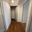  AIC IMMOBILIER : Appartement | PAU (64000) | 62 m2 | 235 000 € 