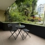  AIC IMMOBILIER : Appartement | PAU (64000) | 62 m2 | 235 000 € 