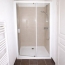  AIC IMMOBILIER : Appartement | PAU (64000) | 62 m2 | 225 000 &euro; 