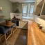  AIC IMMOBILIER : Appartement | BORDEAUX (33000) | 81 m2 | 340 000 € 