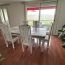  AIC IMMOBILIER : Appartement | BORDEAUX (33000) | 81 m2 | 340 000 € 