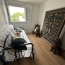  AIC IMMOBILIER : Appartement | BORDEAUX (33000) | 81 m2 | 340 000 € 
