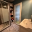  AIC IMMOBILIER : Appartement | BORDEAUX (33000) | 81 m2 | 340 000 € 