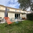  AIC IMMOBILIER : House | BEGLES (33130) | 87 m2 | 345 000 € 