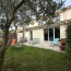 AIC IMMOBILIER : House | BEGLES (33130) | 87 m2 | 345 000 € 