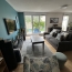  AIC IMMOBILIER : House | BEGLES (33130) | 87 m2 | 345 000 € 