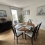  AIC IMMOBILIER : House | BEGLES (33130) | 87 m2 | 345 000 € 