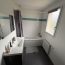  AIC IMMOBILIER : House | BEGLES (33130) | 87 m2 | 345 000 € 