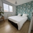  AIC IMMOBILIER : House | BEGLES (33130) | 87 m2 | 345 000 € 