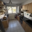  AIC IMMOBILIER : House | BEGLES (33130) | 87 m2 | 345 000 € 