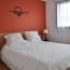  AIC IMMOBILIER : House | BEGLES (33130) | 87 m2 | 345 000 € 