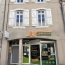  AIC IMMOBILIER : Building | NAY (64800) | 100 m2 | 250 000 € 
