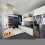  AIC IMMOBILIER : Building | NAY (64800) | 100 m2 | 250 000 € 