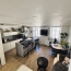  AIC IMMOBILIER : Building | NAY (64800) | 100 m2 | 250 000 € 