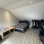  AIC IMMOBILIER : Building | NAY (64800) | 100 m2 | 250 000 € 