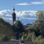  AIC IMMOBILIER : Appartement | PAU (64000) | 69 m2 | 134 000 &euro; 