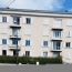 AIC IMMOBILIER : Appartement | PAU (64000) | 69 m2 | 134 000 &euro; 