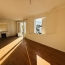  AIC IMMOBILIER : Appartement | PAU (64000) | 69 m2 | 134 000 &euro; 