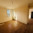  AIC IMMOBILIER : Appartement | PAU (64000) | 69 m2 | 134 000 &euro; 