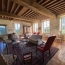  AIC IMMOBILIER : Domaines / Propriétés | FONTET (33190) | 528 m2 | 650 000 &euro; 