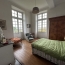  AIC IMMOBILIER : Domaines / Propriétés | FONTET (33190) | 528 m2 | 650 000 &euro; 
