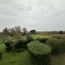  AIC IMMOBILIER : Domaines / Propriétés | FONTET (33190) | 528 m2 | 650 000 &euro; 