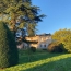  AIC IMMOBILIER : Domaines / Propriétés | FONTET (33190) | 528 m2 | 650 000 &euro; 