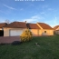  AIC IMMOBILIER : Maison / Villa | AUSSEVIELLE (64230) | 125 m2 | 255 000 &euro; 